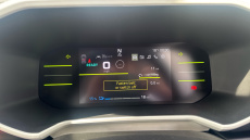 Dacia Spring 27kWh Expression 65 48kW 5dr Auto Electric Hatchback